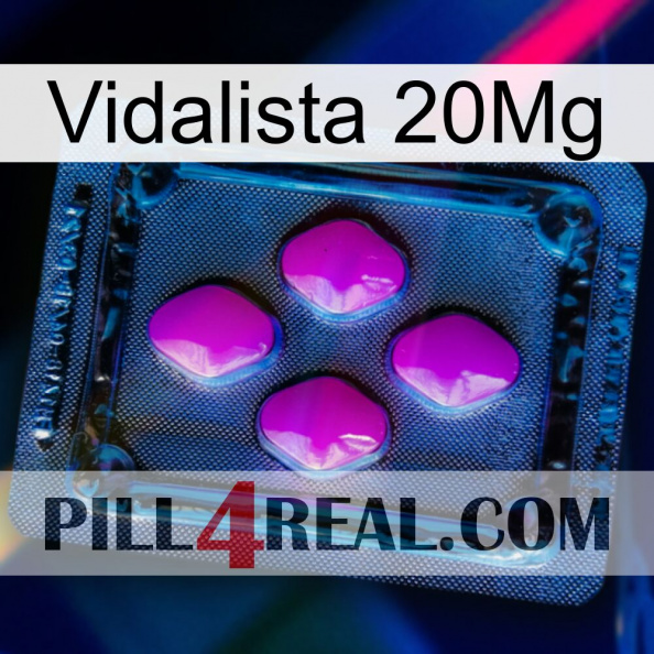 Vidalista 20Mg 04.jpg